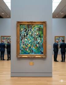  HRASARKOS - HRASARKOS_20250924A_061912_736.png