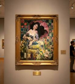  HRASARKOS - HRASARKOS_20250922B_215252_735.png