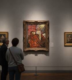  HRASARKOS - HRASARKOS_20251016A_104308_748.png