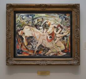  HRASARKOS - HRASARKOS_20250924B_061519_737 copie.png