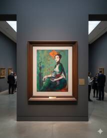  HRASARKOS - HRASARKOS_20250922A_220519_734.png