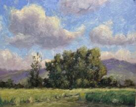 Boris HUGUENEL - english tuto.jpg