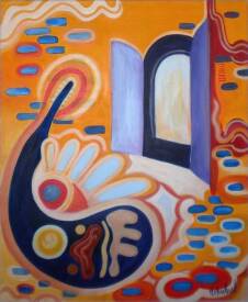 Marie HURTREL - images 3.jpg