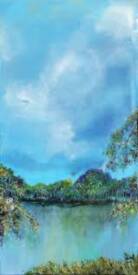 Marie HURTREL - images 1.jpg