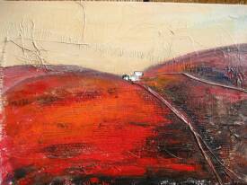 Monique HUTEAU - images 8.jpg