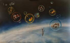 Jean Michel IDIER - 2026- Réminiscence.JPG