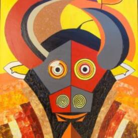 Bruno IMART - images 1.jpg