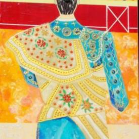 Bruno IMART - images 4.jpg