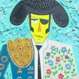 Bruno IMART - images 2.jpg