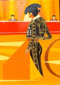 Bruno IMART - images 5.jpg