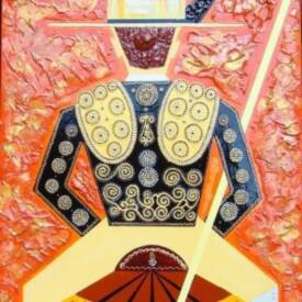 Bruno IMART - images 3.jpg