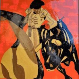 Bruno IMART - images 6.jpg