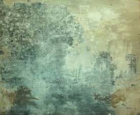 Jonathan INIZAN - images 5.jpg