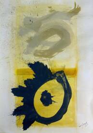 Farid IZEMMOUR - Dialogue_56