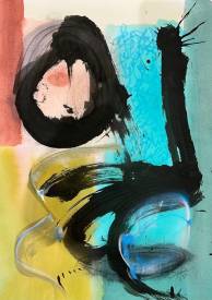 Farid IZEMMOUR - Dialogue_92