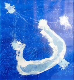 Farid IZEMMOUR - Traces_16