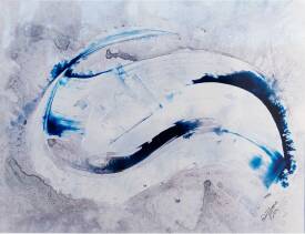 Farid IZEMMOUR - Traces_36