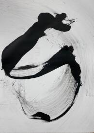 Farid IZEMMOUR - Dialogue_85