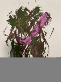 Farid IZEMMOUR - Dialogue 55.