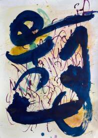 Farid IZEMMOUR - Dialogue 57