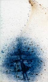 Farid IZEMMOUR - Traces_05
