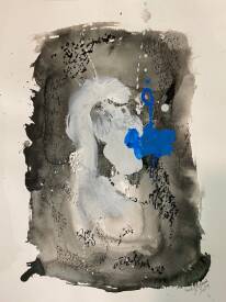 Farid IZEMMOUR - Dialogue_54