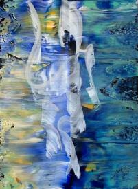 Farid IZEMMOUR - Dialogue_91