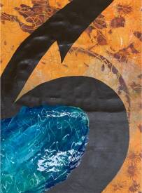 Farid IZEMMOUR - Dialogue_21