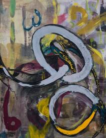 Farid IZEMMOUR - Dialogue_93