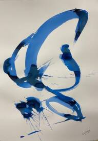Farid IZEMMOUR - Dialogue_79