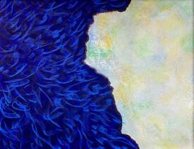Farid IZEMMOUR - Traces_76