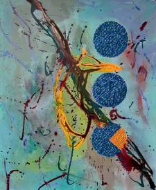 Farid IZEMMOUR - Dialogue_95