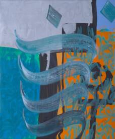 Farid IZEMMOUR - Dialogue_26