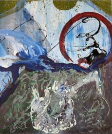 Farid IZEMMOUR - Traces_85