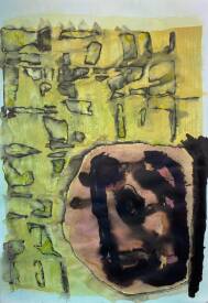 Farid IZEMMOUR - Dialogue_78