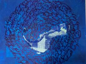 Farid IZEMMOUR - Traces_87