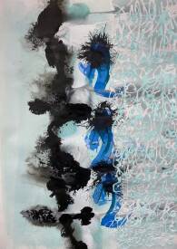 Farid IZEMMOUR - Dialogue_77