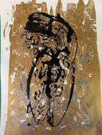 Farid IZEMMOUR - Dialogue_52