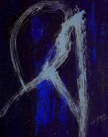 Farid IZEMMOUR - Dialogue_25
