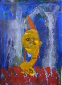Farid IZEMMOUR - Dialogue_69