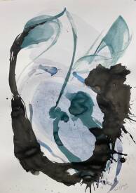 Farid IZEMMOUR - Dialogue_73