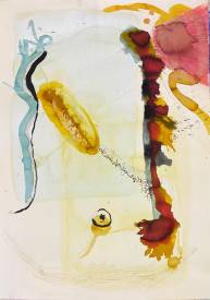 Farid IZEMMOUR - Traces_64