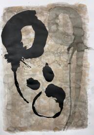 Farid IZEMMOUR - Dialogue_65