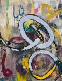 Farid IZEMMOUR - Dialogue_93