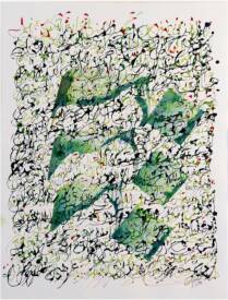 Farid IZEMMOUR - Traces_21