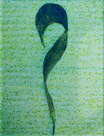 Farid IZEMMOUR - Traces_12