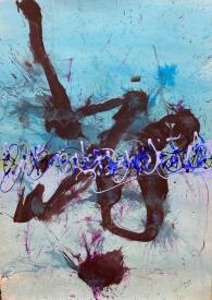 Farid IZEMMOUR - Dialogue_61