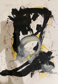 Farid IZEMMOUR - Dialogue 53