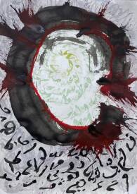 Farid IZEMMOUR - Dialogue_75