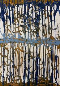 Farid IZEMMOUR - Dialogue_90